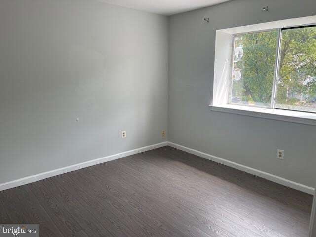 Building Photo - 73 Winchester Dr