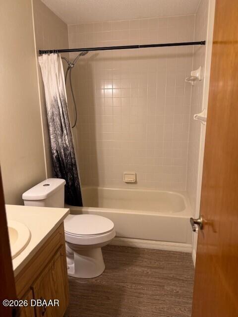 Building Photo - 3554 Irish Ln