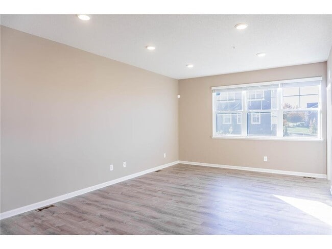 Building Photo - 1619 Windigo Ln