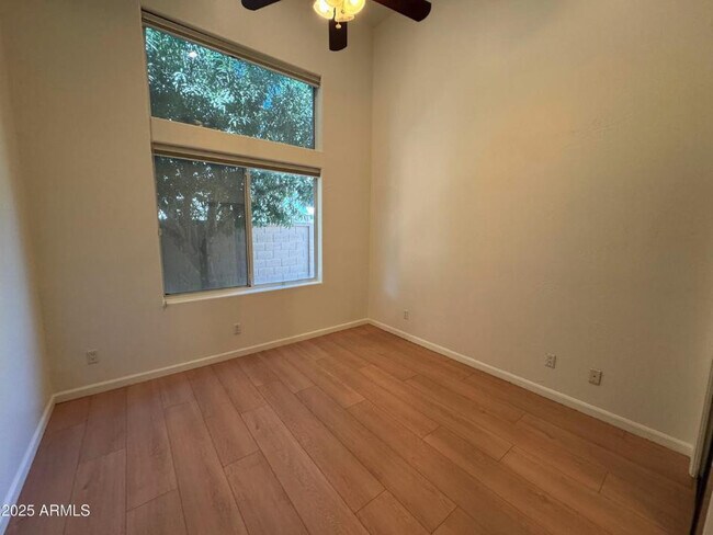 Building Photo - 11678 E Appaloosa Pl