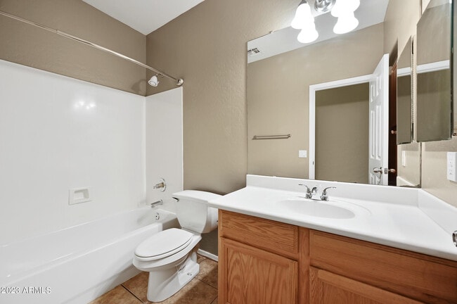 Building Photo - 18165 W Canyon Ln