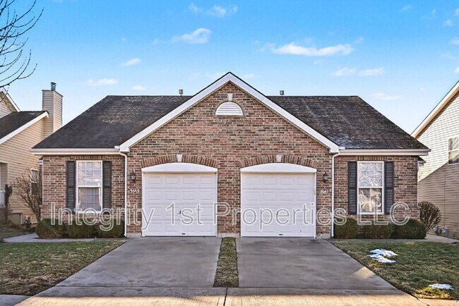 Building Photo - 3645 NW 84th Terrace