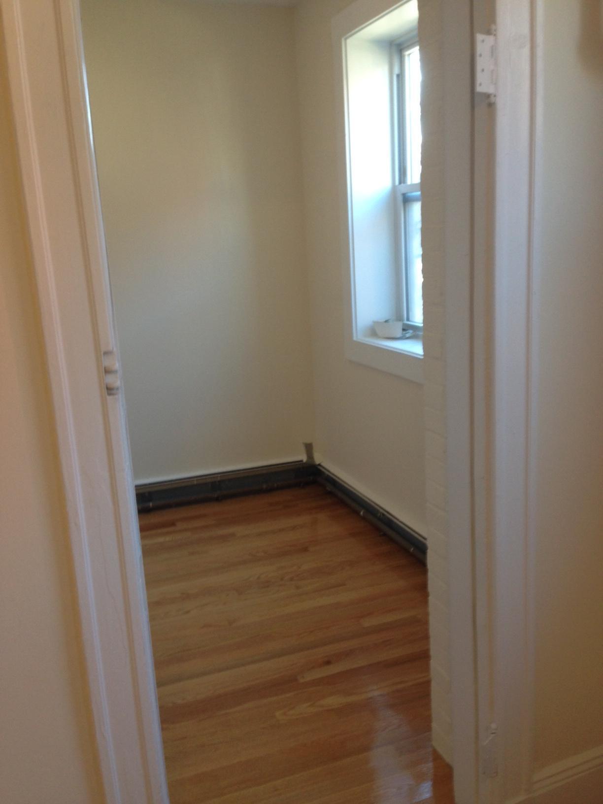 Building Photo - 242 S Huntington Ave