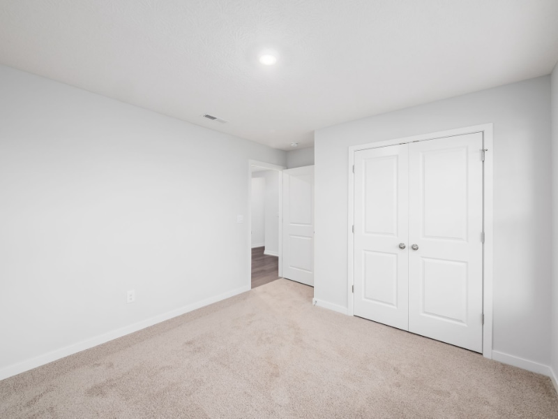 Building Photo - 426 Emily Dr