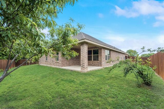 Building Photo - 7429 Bellingham Rd