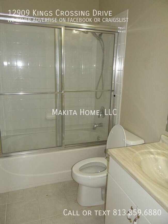 Building Photo - 12909 Kings Crossing Dr