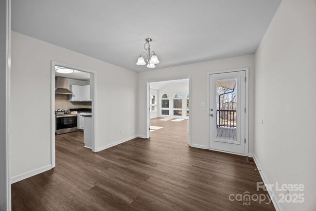 Building Photo - 130 Boulder Dr