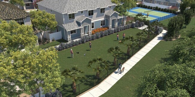 Building Photo - 3842 Shayelily Rd