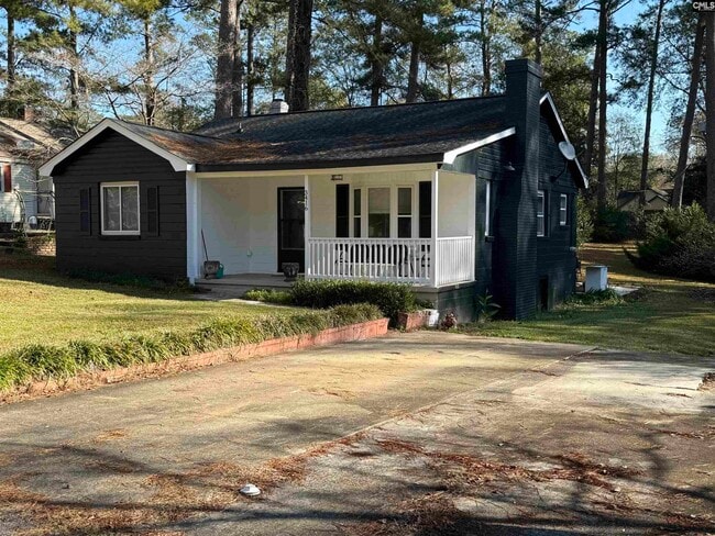 Building Photo - 3416 Hazelhurst Rd