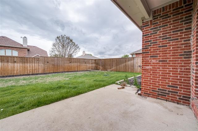 Building Photo - 15463 Palo Pinto Dr