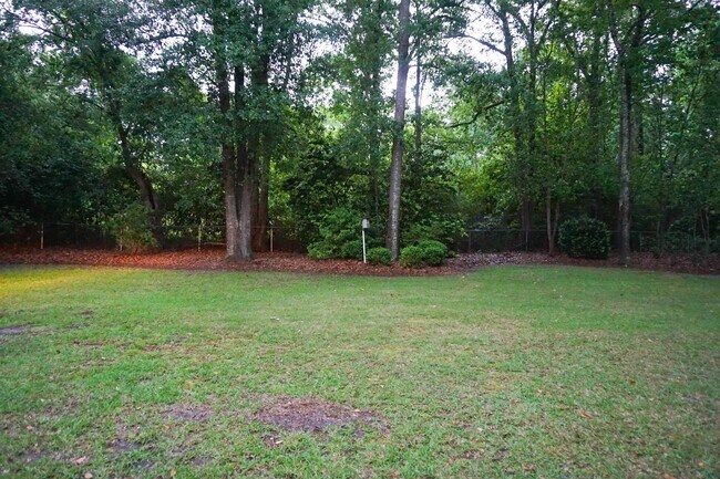 Building Photo - 116 Princeton Ln