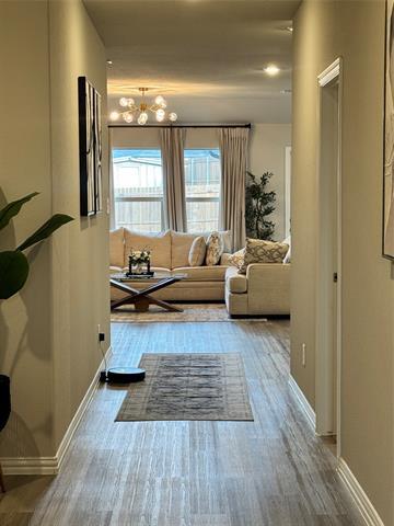 Building Photo - 2008 Bronco Dr