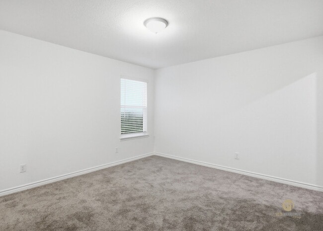 Building Photo - Spacious 4-Bedroom Home for Lease in Champions Manor – Medina Valley ISD!