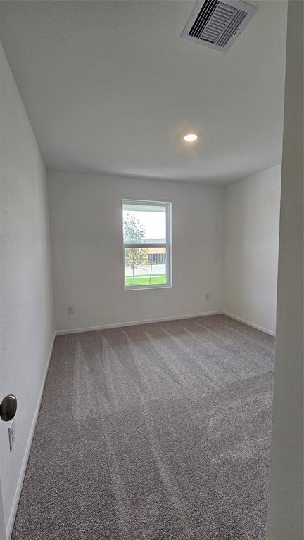 Building Photo - 6523 Water Oak Grn Ln
