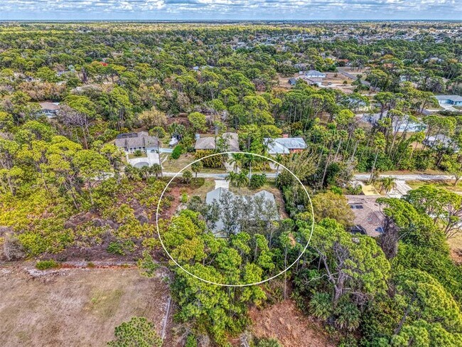 Building Photo - 1830 Bahia Terrado