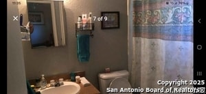 Building Photo - 1455 Hillcrest Dr