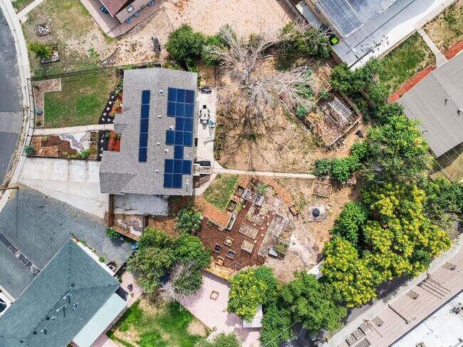 Building Photo - 2970 W 73rd Ave