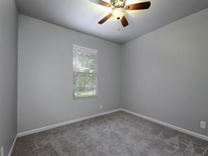 Building Photo - 9802 Hundred Oaks Cir