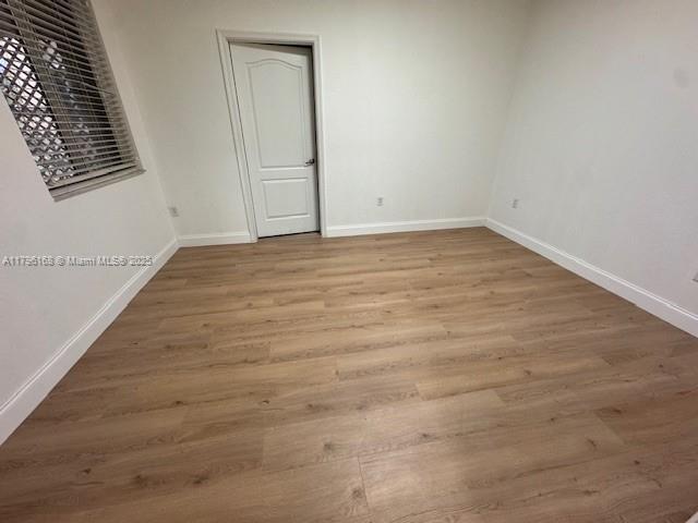 Building Photo - 20459 NW 9th Pl