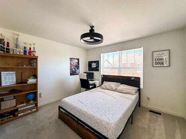 Building Photo - 9049 Bondcliff Ln
