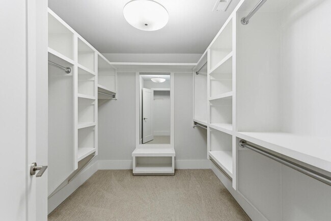 Building Photo - 426 Patterson St