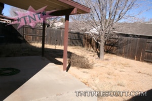 Building Photo - 6181 N Rockland Dr