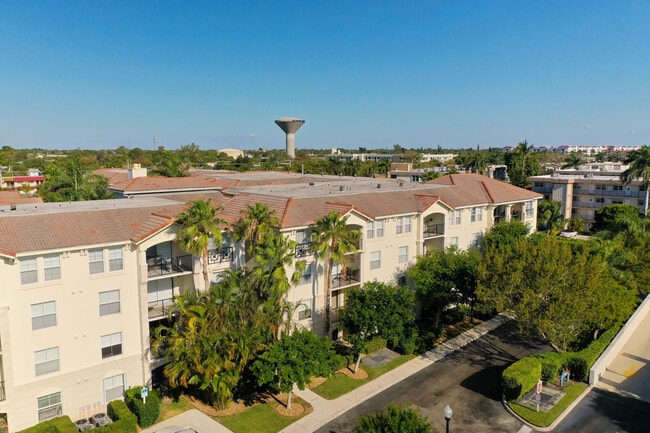 Building Photo - 3301 Tuscany Way
