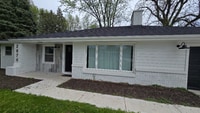 Building Photo - 2870 S Calhoun Rd