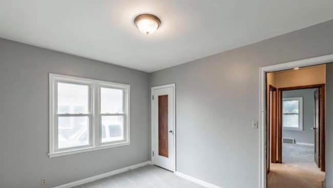 Building Photo - Spacious Four Bedroom Home!