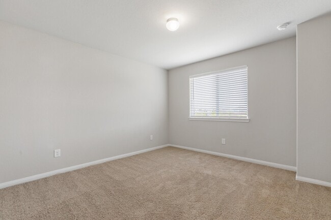 Building Photo - 2519 Moapa Dr
