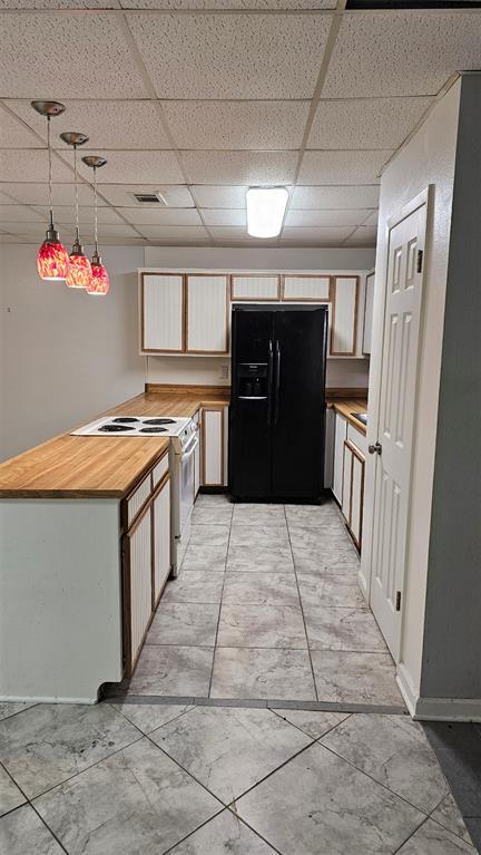 Building Photo - 170 Interstate Dr