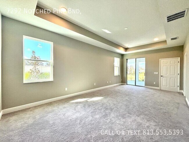 Building Photo - 7292 Notched Pne Bnd