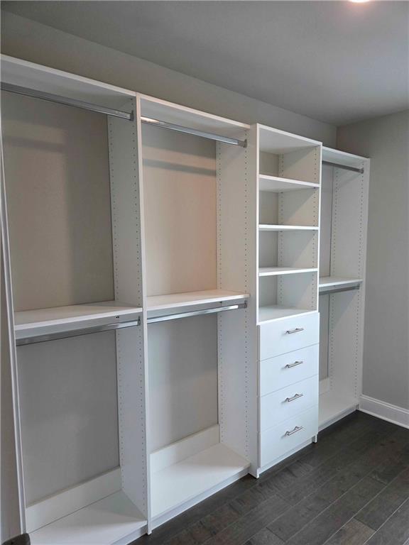 Building Photo - 6005 Arbor Knoll Pl
