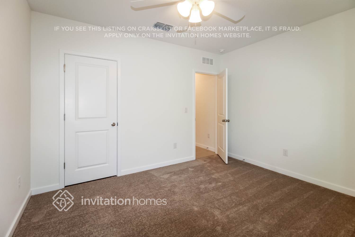 Building Photo - 4127 Goldfoil Rd