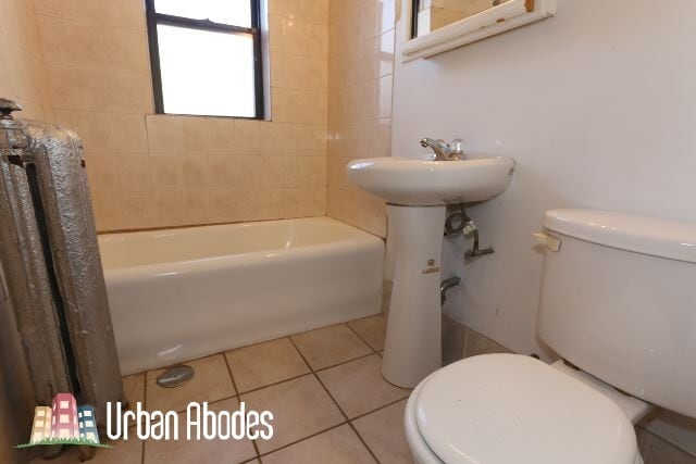 Building Photo - 1160 N Dearborn St