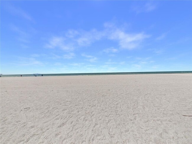 Building Photo - 1400 Gulf Blvd