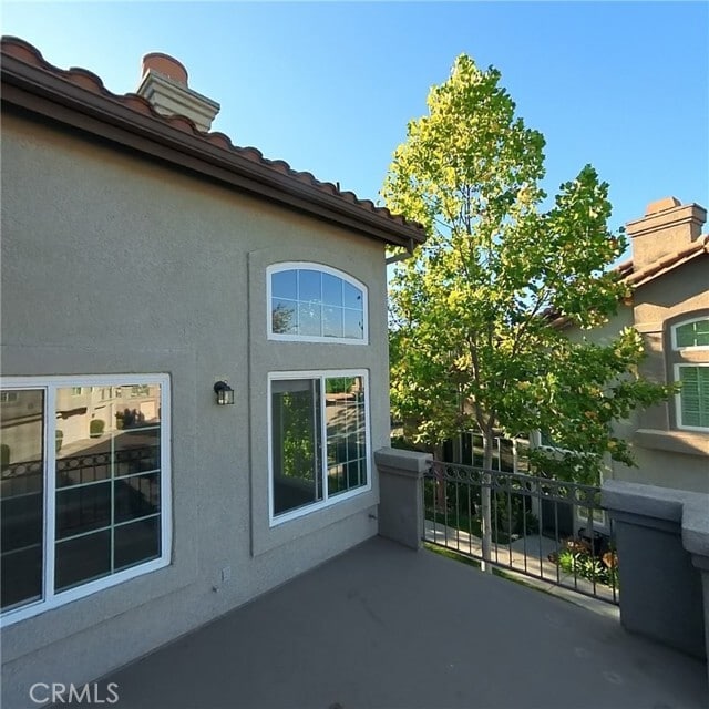 Building Photo - 51 Indigo Pl