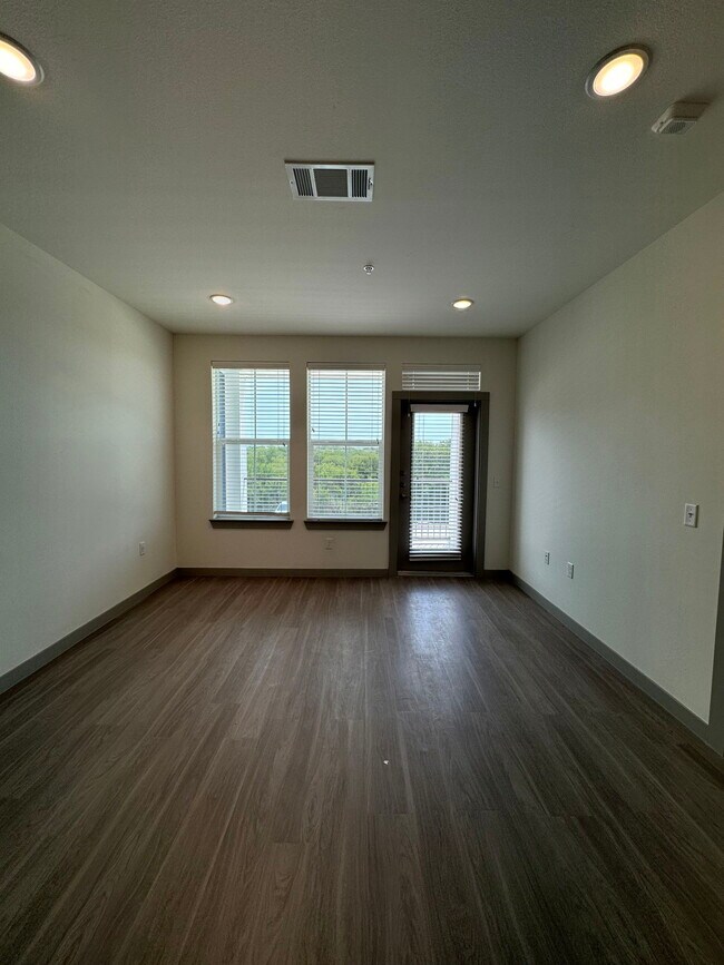 Building Photo - 12000 Christopher St