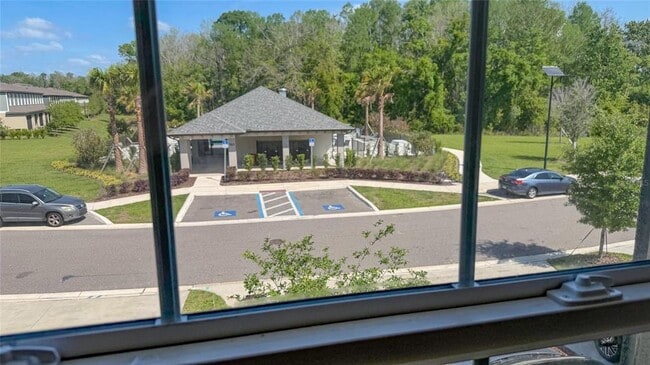 Building Photo - 17608 Nectar Flume Dr