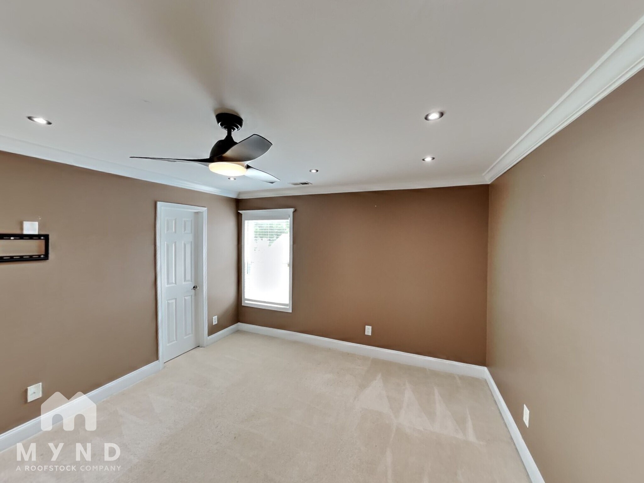 Building Photo - 4727 Mortonhall Rd