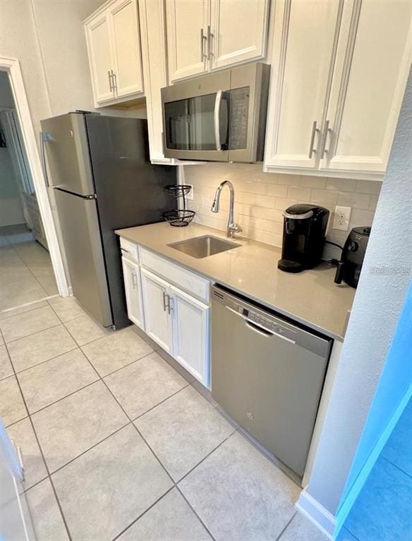 Building Photo - 160 Taft Dr