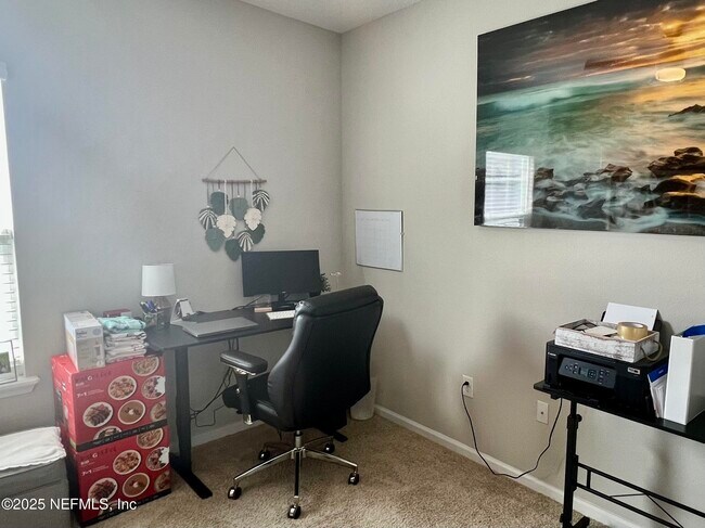Building Photo - 11498 Red Koi Dr