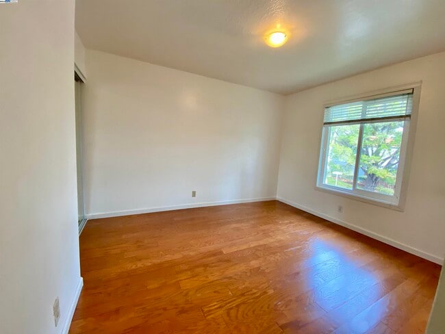 Building Photo - 3191 Washoe Way