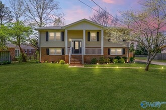 Building Photo - 12122 Chicamauga Trail SE