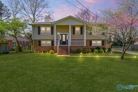 Building Photo - 12122 Chicamauga Trail SE