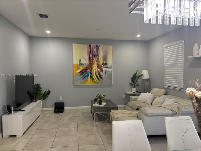 Building Photo - 10233 NW 89th Terrace