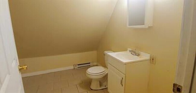 Building Photo - 1425-27 North 47th Street