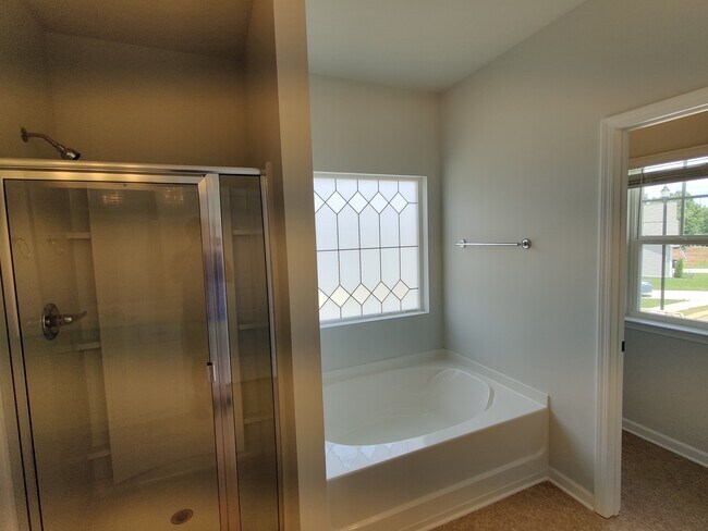 Building Photo - 3031 Goodtown Trace