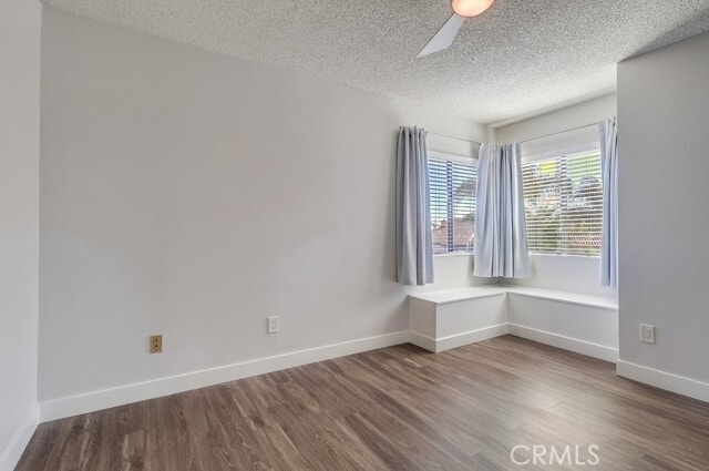 Building Photo - 7030 Seawind Dr