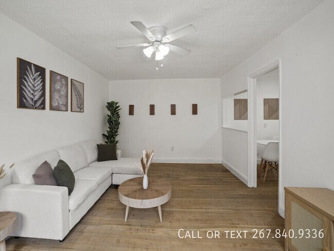 Building Photo - 30 Danbury St SE